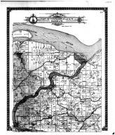 Townships 45 & 46 N Range 6 W, Gasconade, Morrison, Gasconade County 1913